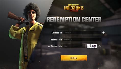 Enter lobby id code.  The code is different for every individual. 7K subscribers...