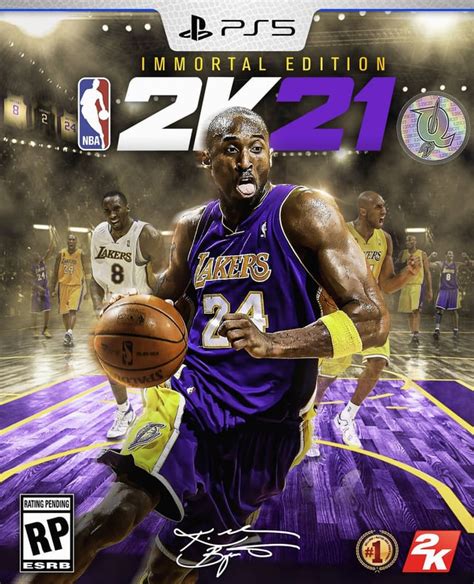 Enter our r/NBA2K 2K22 Cover Design Contest! NBA2k