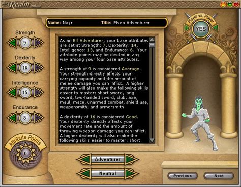 Enter the Realm of Online Fortune: An All-Encompassing Guide to Fortune Game Login