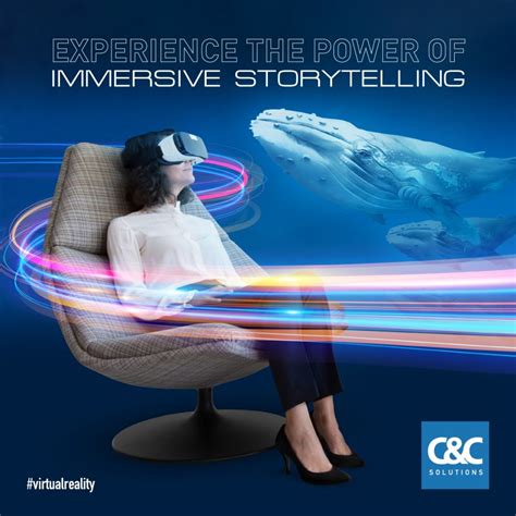 Enter the World of Fiction中文: Unlock the Gateway to Immersive Storytelling