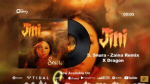 Enter the dragon music mp3 download