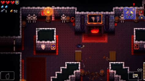 Enter the gungeon console commands. Gold Junk is a passive item. It can appear after destroying chests. Grants 500 upon pickup. Gold Junk has a chest destruction loot weight of 0.005. If the player has Ser Junkan, the weight of Gold Junk in the chest destruction loot table is multiplied by 3, making it more likely to appear. Although a high-quality chest must be destroyed to unlock Gold Junk, it … 