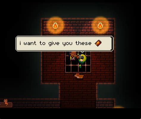 Enter the gungeon iron coin. That red hand symbol on the map in the same room I'm in. That's usually the room, where the robot's (Ox') arm is. It's part of a little sidequest: Find the arm, find an enemy on the same chamber with a ballon and if you have both, it sends the arm one chamber up. After repeating that process on several runs (Hollow -> Mine -> Proper -> Keep ... 