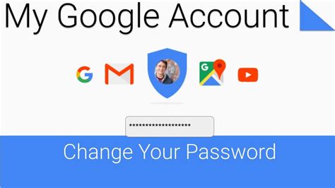 Enter the password for the carddav account google. To help protect your accounts, you can use Google Password Manager to: Suggest strong, unique passwords to avoid multiple account compromises from a single stolen password. Notify you about unsafe passwords. If someone publishes your saved passwords on the internet, Google Password Manager can help you change any … 