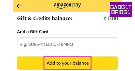 Enter your code.  Enter your gift card, virtual item, or promo code below.  ...