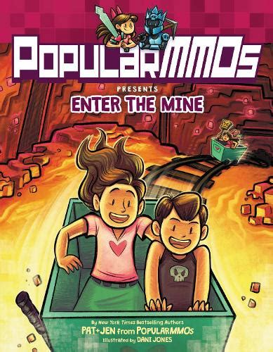 Full Download Enter The Mine Popularmmos 2 By Popularmmos