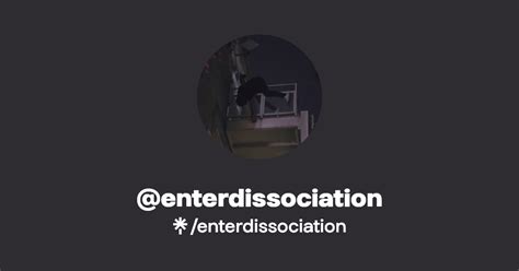 Enterdissociation Onlyfans Leak XXX 116 Videos