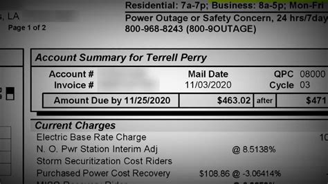 Entergy billmatrix payment online. Welcome to the online bill payment system for Entergy brought to you by Bill Matrix. You will need a copy of your Entergy bill available for this payment transaction. Enter the full account number as it appears on your Entergy bill. Utility Account Number without dashes and spaces: Locate your Quick Pay Center Code on your bill. ... 