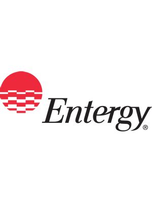 Entergy not giving up on 4% rate increase - Arkansas Online