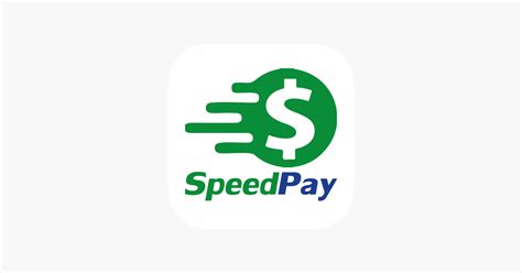 Entergy speedpay. Payment and billing options. We offer flexible options to choose how your energy bill is calculated, as well as when, where and how you pay it. 