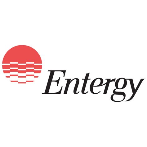 Entergy webmail. A. No. Customers can select either Entergy’s eBill or the old paper bill, but cannot select both. Make your selection in myEntergy. Entergy’s enhanced eBill provides more information than your old paper bill to help you understand how your bill has changed, how you use energy, and see helpful tips and tools to help you save more. Back to Top Q. 