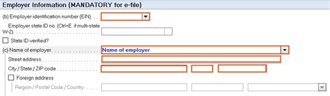 Entering partnership Form 8308 in Lacerte - Intuit