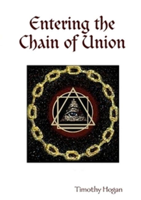 Read Entering the Chain of Union