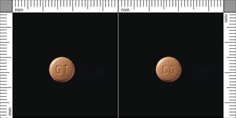 Enterotablett