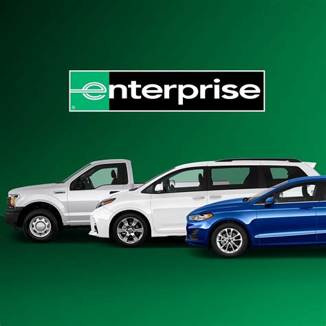 Enterpise rental cars. Things To Know About Enterpise rental cars. 