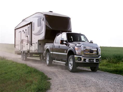 Enterprise 5th wheel truck rental. I doubt you'll find a place to rent a truck with a 5th wheel hitch already installed. Rusty 2014.5 DRV Mobile Suites 38RSSA #6972 2016 Ram 3500 Dually Longhorn Crew Cab Long Bed, 4x4, 385/900 Cummins, Aisin AS69RC, 4.10, 39K+ GCWR, 30K+ trailer tow rating, 14K GVWR ... the only reason we already are purchasing a 5th wheel without a truck to ... 
