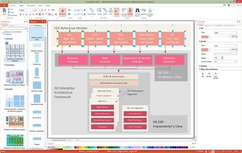 Enterprise Architect for Windows