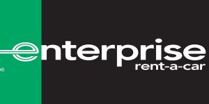 Enterprise Car Rental in Plymouth, Indiana [IN], USA - Rental24H.com