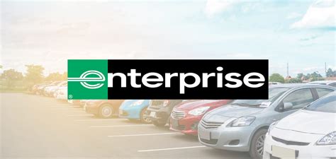 Enterprise Car Rentals in McAllen - Expedia