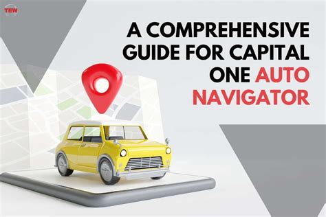 Enterprise Car Sales Culver City - Capital One Auto Navigator