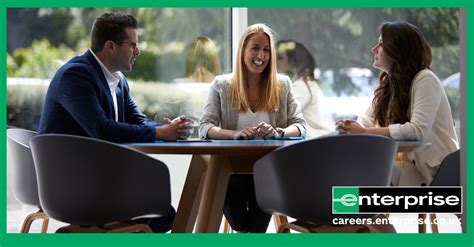 Enterprise Rent A Car Summer Internship jobs - Indeed