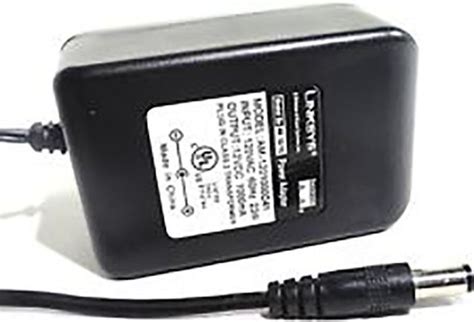 Enterprise Router Power Supplies for Linksys for sale eBay