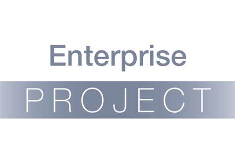 Enterprise and Growth Committee - North Lanarkshire