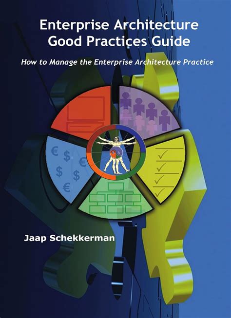 Enterprise architecture good practices guide how to manage the enterprise architecture practice. - National physical therapy exam review and study guide 2013.