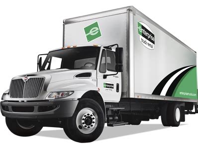 Enterprise box truck sales. Oct 5, 2023 · Box Trucks for sale in Georgia by owners and dealers. Browse 1,750 new and used box trucks near you in GA by International, Freightliner, GMC, Isuzu, and more. 