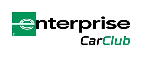 Enterprise car club. Things To Know About Enterprise car club. 