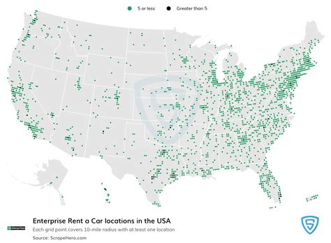 Enterprise car locations. Things To Know About Enterprise car locations. 
