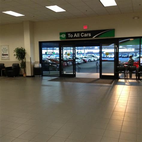 Enterprise car rental lax. Things To Know About Enterprise car rental lax. 