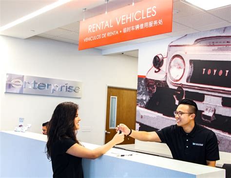 Customer Service & Support. Email Us View our Car Rental locations. Customer Service. 1-855-266-9565. Roadside Assistance. 1-800-307-6666. Enterprise Plus® Member Services. 1-866-507-6222. . 