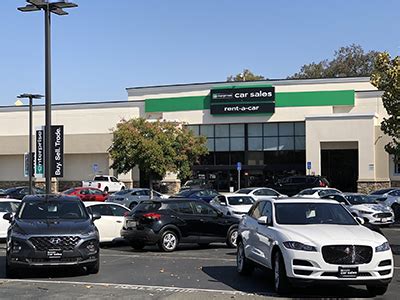 Shop Used Cars in Concord, CA at Enterprise Car Sales. Find low prices on our inventory of quality certified used cars today. COVID-19 UPDATE; Detecting Nearest Rooftop. 