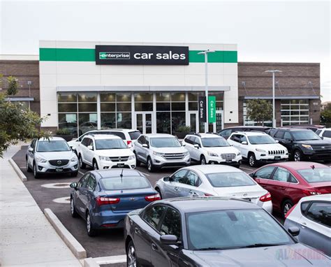 Enterprise car sales greensboro nc. Enterprise Car Sales, Greensboro. 205 likes · 3 talking about this · 325 were here. Enterprise Car Sales takes the stress out of buying a used car. Search nationwide inventory of over 7,000 cars,... 