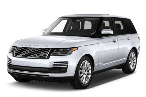 The Range Rover official website is the perfect place to find out more about the iconic British luxury SUV. With a wide range of models, features, and accessories, you can explore the entire Range Rover lineup and find the perfect vehicle f.... 