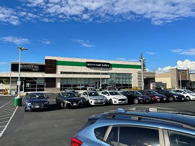 Shop Used Cars in Santa Clara, CA at Enterprise Car Sales. Find low prices on our inventory of quality certified used cars today. . 