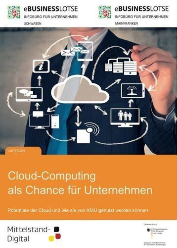 Enterprise cloud computing ein leitfaden für unternehmen und technologieführer. - Doringer model d 300 circular machine instructions and parts manual.