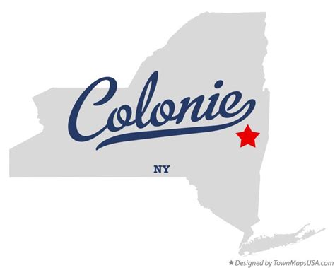 Enterprise colonie ny. Things To Know About Enterprise colonie ny. 