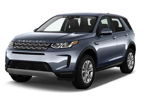 Enterprise compact suv list 2020. .  ...