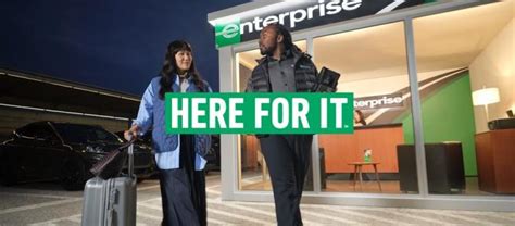 Enterprise corporate code xz24fnc.  Has anyone used this.  Mostly just Walmart stuff.  When y...