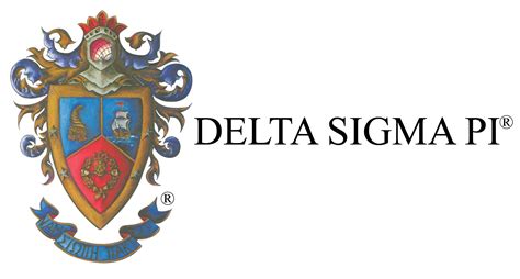 Enterprise delta sigma pi. WELCOME TO DELTA SIGMA PI. As the world’s leading professional fraternity for men and women, Delta Sigma Pi develops principled business leaders for the future by providing a lifetime of opportunity for our members. Since 1907, our values and mission have guided our commitment to scholarship, service and professionalism. 