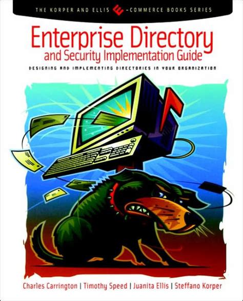 Enterprise directory and security implementation guide designing and implementing directories in your organization. - Realtime 3d rendering with directx and hlsl a practical guide to graphics programming game design.