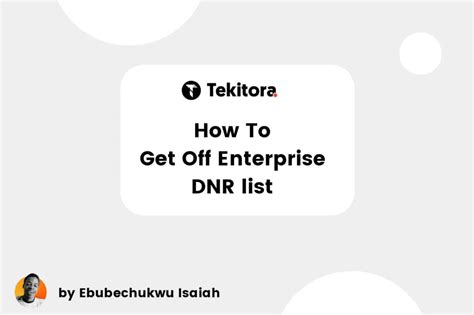Enterprise do not rent list. Things To Know About Enterprise do not rent list. 