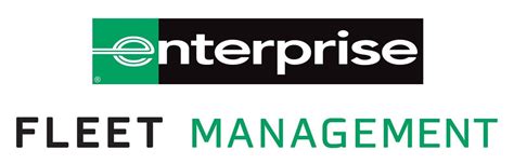 Enterprise Holdings, through its network or regional subsidiaries, employs more than 100,000 people, operates more than 10,000 branches worldwide, is available in 90+ countries, and has a fleet of 2 million vehicles. In the UK, Enterprise has branches and vehicles within 10 miles of 93% of the UK population (Experian)..