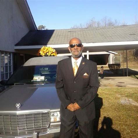Enterprise funeral home meridian ms.  With a commitment to compassion and Contact Ent...