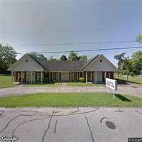 Enterprise funeral home obituaries.  Send flowers to the service of Ms.  Rev.  Call ...