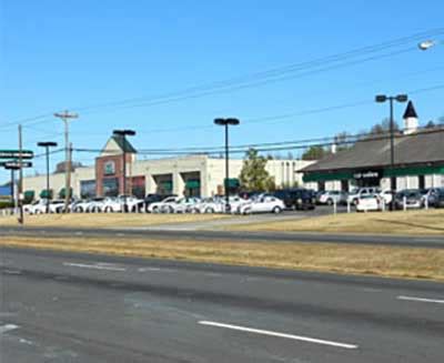 Enterprise independence blvd charlotte. Learn about Enterprise Car Sales - Charlotte in Charlotte, NC. Opens website in a new tab. ... 6201 East Independence Blvd Charlotte, NC 28212. Sales hours: 9:00am to 4:00pm: View all hours. Sales; 
