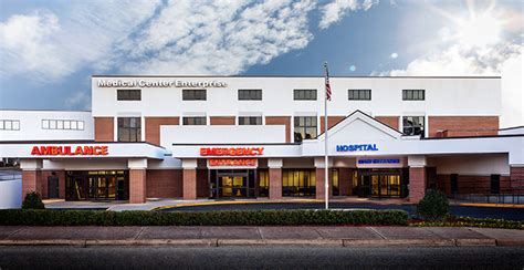 Enterprise medical center. Medical Center Enterprise. Medical Center Enterprise is a 131-bed acute care medical facility located in Enterprise, Alabama. Established in 1905, Medical Center Enterprise … 