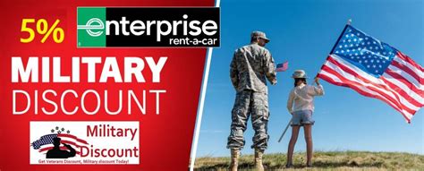 Enterprise military discount. Things To Know About Enterprise military discount. 